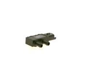 Abgasdrucksensor Differenzdruck, Bild 16