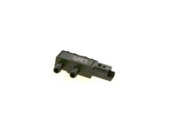 Abgasdrucksensor Differenzdruck, Bild 19