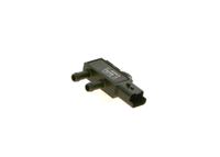 Abgasdrucksensor Differenzdruck, Bild 21