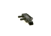 Abgasdrucksensor Differenzdruck, Bild 22