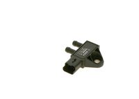 Abgasdrucksensor Differenzdruck, Bild 5