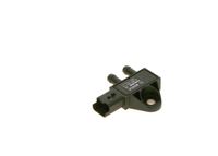 Abgasdrucksensor Differenzdruck, Bild 6