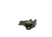 Abgasdrucksensor Differenzdruck, Bild 9