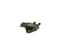 Abgasdrucksensor Differenzdruck, Bild 10