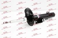 Gas-Stoßdämpfer, Bild 11