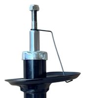 Gas-Stoßdämpfer, Bild 4