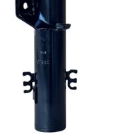 Gas-Stoßdämpfer, Bild 6