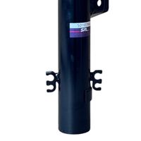 Gas-Stoßdämpfer, Bild 9