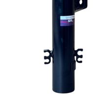 Gas-Stoßdämpfer, Bild 10