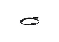 ABS Sensor Drehzahlmesser, Bild 2