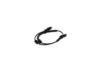 ABS Sensor Drehzahlmesser, Bild 12