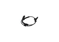 ABS Sensor Drehzahlmesser, Bild 14