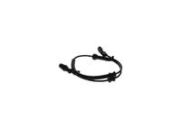 ABS Sensor Drehzahlmesser, Bild 17