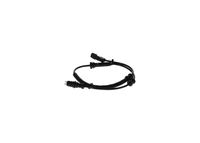 ABS Sensor Drehzahlmesser, Bild 19