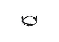 ABS Sensor Drehzahlmesser, Bild 3
