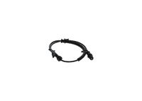ABS Sensor Drehzahlmesser, Bild 5