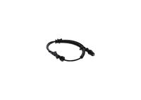ABS Sensor Drehzahlmesser, Bild 6