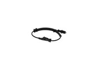 ABS Sensor Drehzahlmesser, Bild 8