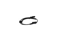 ABS Sensor Drehzahlmesser, Bild 10
