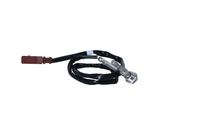 Sensor Abgastemperatur, Bild 11