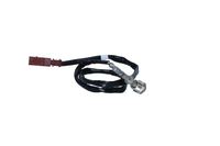 Sensor Abgastemperatur, Bild 12