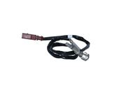 Sensor Abgastemperatur, Bild 13