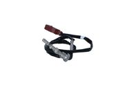 Sensor Abgastemperatur, Bild 17