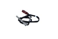 Sensor Abgastemperatur, Bild 18