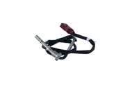Sensor Abgastemperatur, Bild 19