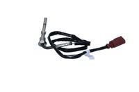 Sensor Abgastemperatur, Bild 28