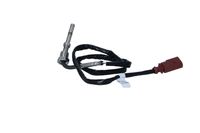 Sensor Abgastemperatur, Bild 29