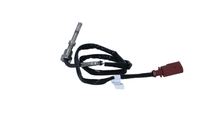 Sensor Abgastemperatur, Bild 30