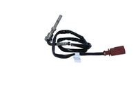 Sensor Abgastemperatur, Bild 31