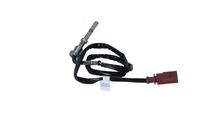 Sensor Abgastemperatur, Bild 32