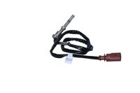 Sensor Abgastemperatur, Bild 33