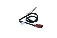 Sensor Abgastemperatur, Bild 36