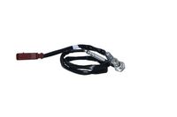 Sensor Abgastemperatur, Bild 10