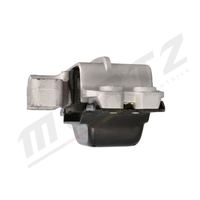 Motorlager Motorhalter Lagerung, Bild 2