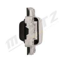 Motorlager Motorhalter Lagerung, Bild 6