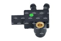 Abgasdrucksensor Differenzdruck, Bild 2
