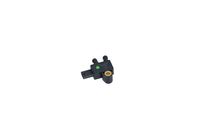 Abgasdrucksensor Differenzdruck, Bild 13