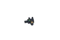 Abgasdrucksensor Differenzdruck, Bild 14