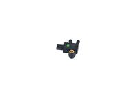 Abgasdrucksensor Differenzdruck, Bild 16