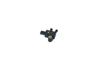 Abgasdrucksensor Differenzdruck, Bild 17