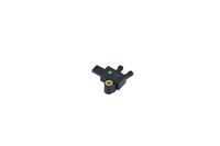 Abgasdrucksensor Differenzdruck, Bild 19
