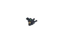 Abgasdrucksensor Differenzdruck, Bild 20