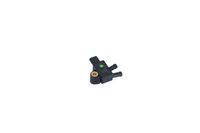 Abgasdrucksensor Differenzdruck, Bild 22