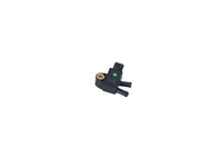 Abgasdrucksensor Differenzdruck, Bild 27