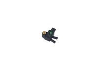 Abgasdrucksensor Differenzdruck, Bild 28