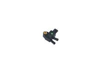 Abgasdrucksensor Differenzdruck, Bild 29